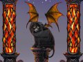 leo_zodicatabat_by_smorrisonart-d49v91w.jpg